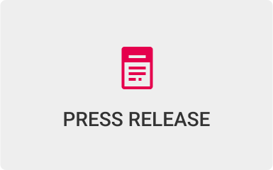 Invoice Process Automation Powers Financial Agility Across North Carolina Industries